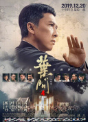 成人在线免费视频